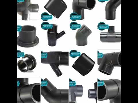 CÔNG TY TNHH TASOCO VIỆT NAM