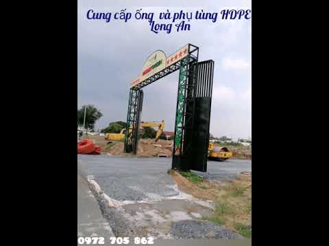 CÔNG TY TNHH TASOCO VIỆT NAM