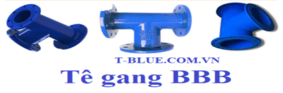 Tê Gang BBB